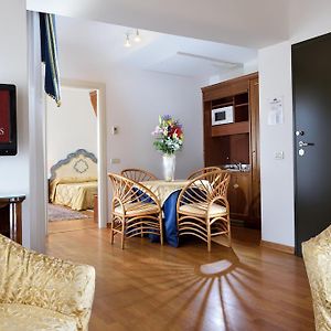 Suite classica